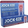 Crema para el control de la tiña inguinal JOCKEZE (0.5