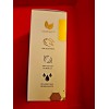 THE BEAUTY ELIXIR UNDER EYE ROLER SERUM RETINOL ANTI-AGING REDUCES