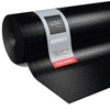 Lilena Home Dimpled Rubber Mat