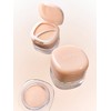 Luna Artist Mixing Concealer / 아티스트 믹싱 컨실러