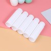 Jan Marini Skin Research - Marini SkinSolutions Hyla3D HA Lip