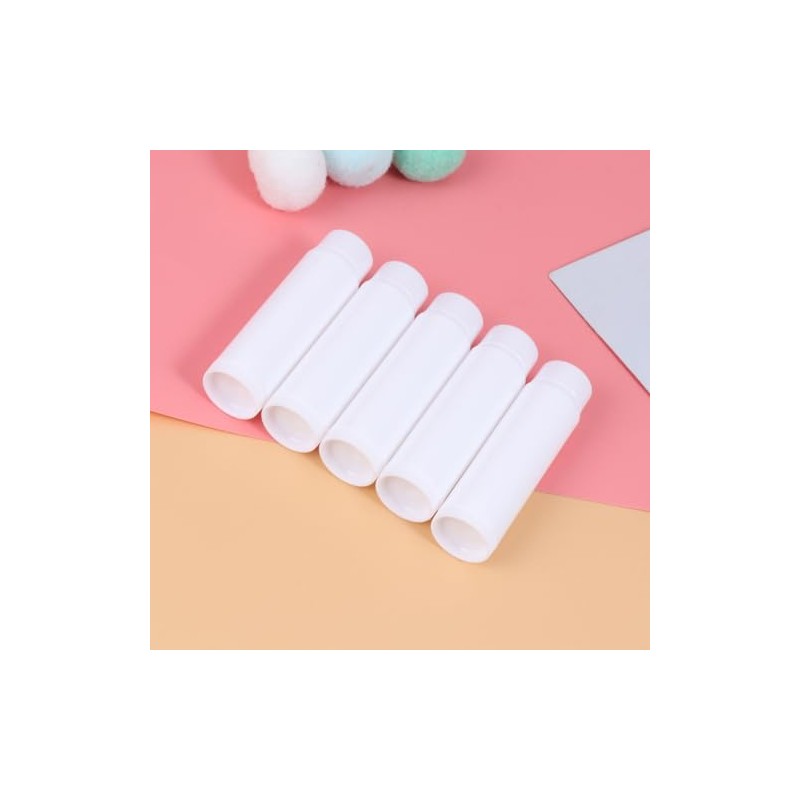 Jan Marini Skin Research - Marini SkinSolutions Hyla3D HA Lip