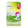 TENA Tena-Lady Mini Lightweight