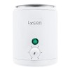 Lycon Lycopro Baby Wax Heater
