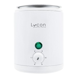 Lycon Lycopro Baby Wax Heater