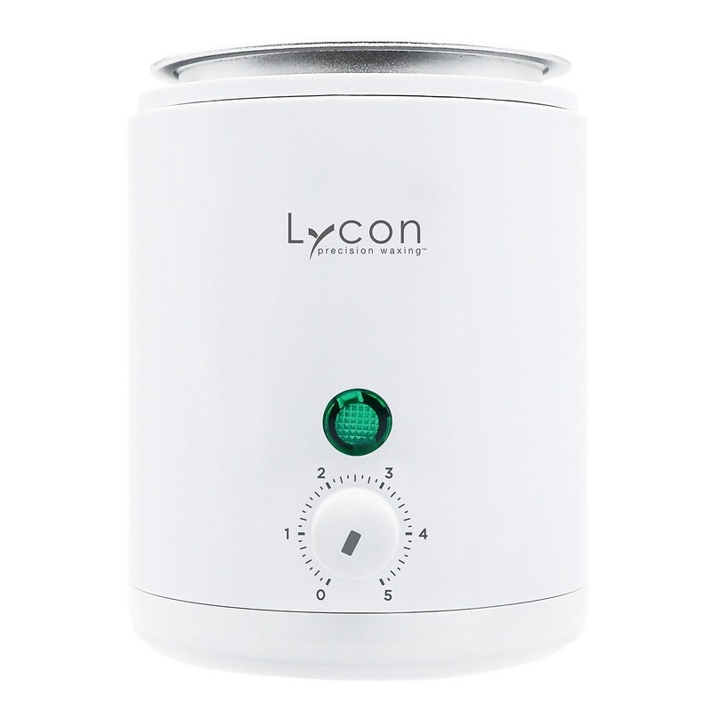 Lycon Lycopro Baby Wax Heater