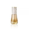 Breath 37 degrees Sum37 Lochic Summa Repair Essence Sensitive Soothing