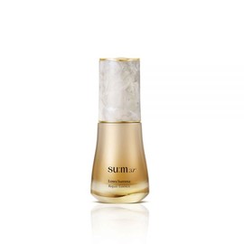 Breath 37 degrees Sum37 Lochic Summa Repair Essence Sensitive Soothing Elasticity Care 30ml 1ea / 숨37 로시크숨마 리페어 에센스 민감 진정 탄력 케어 30ml 1개
