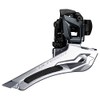 Shimano FD-R8000 Band Type φ1.3 inches (34.9 mm) 2X11S IFDR8000BL