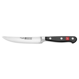 Wusthof Classic 4-1/2-Inch Steak Knife
