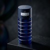 Moisturizing Oriental Musk Fragrance Men's Lotion Case Bath Skin Care