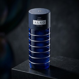 Moisturizing Oriental Musk Fragrance Men's Lotion Case Bath Skin Care 150ml / 보습 오리엔탈 머스크향 남성로션 케이스 바스 스킨케어 150ml