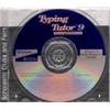 Typing Tutor 9 (Jewel Case)