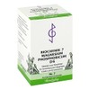 Biochemie 7 Magnesium Phosphoricum D 6 Tablets