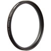 Tiffen 55GG1 55mm Glimmer Glass 1 Filter