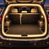 Car Trunk LED Light Strip for Interior Lighting – Flexible