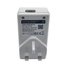 BT Digital Voice Adapter Phone Range Extender Only Works With