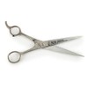 Dubl Duck Economy Shears Professional Dog and Pet Grooming 8