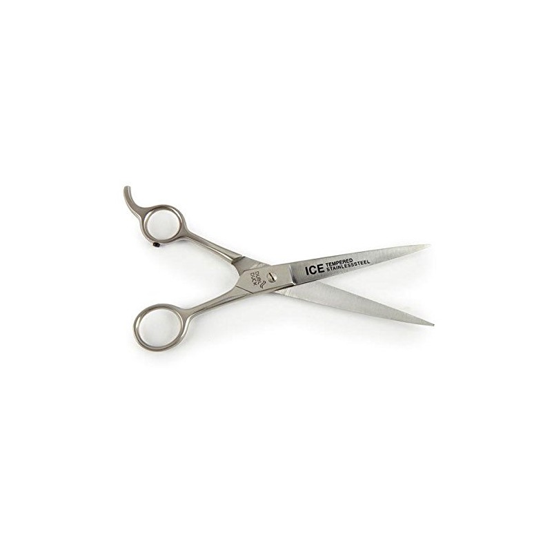 Dubl Duck Economy Shears Professional Dog and Pet Grooming 8