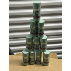 Lacoupe Set Of 10  Argan Oil .75 Fl Oz. Complex Replenish Conditioner