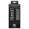 Target Dart Case Tacoma Knox Gray 450032