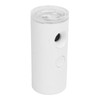 2PCS Portable Nano Facial Mister Mini Facial Steamer USB Rechargeable
