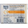 Le Petit Marseillais, Extra Sweet Orange Blossom Soap 4 x