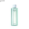 GOODAL Ice Heartleaf Hyaluron Soothing Toner 350ml
