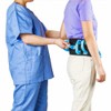Ieron Multifunctional Care Belt for Elderly and Disabled - Transfer