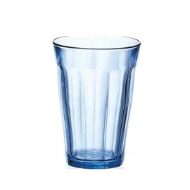 Duralex (dexyurarekkusu) pikarudyimari-n 360cc