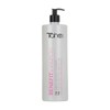 Tahe Botanic Kit - Benefit Shampoo 1000ml + Nutritherm Mask