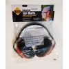 Western Safety Noise Reducing Ear Muffs - Hearing Protection -