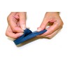 Achilles Heel Lift - Heel Assist for Achilles Tendonitis (One