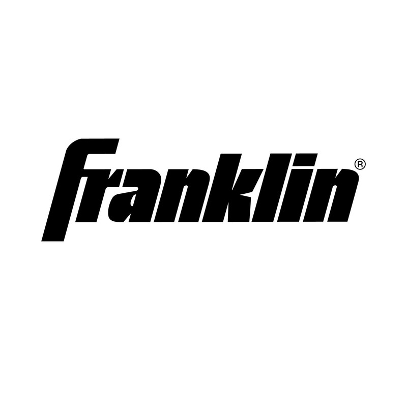 Franklin Sports Recreational Tetherball Set
