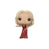 Funko Pop! TV: Wheel of Fortune - Vanna White (Styles
