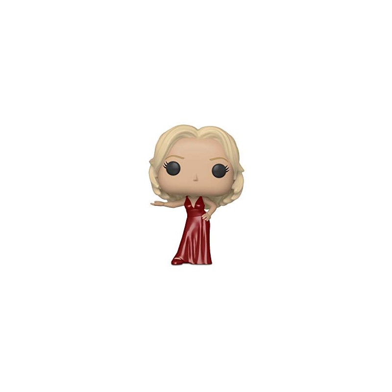 Funko Pop! TV: Wheel of Fortune - Vanna White (Styles