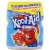 Kool Aid Tub Tropical Fruit Punch 538g