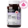 Ginkgo Biloba Ginkgo Leaf Extract Flavonol Glycoside Plus Gingko /