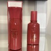 Oribe Bright Blonde Radiance & Repair Treatment 4.2 fl oz