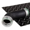 RIDEX 3314C0191 Intercooler Hose