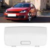 Car Sunglasses Storage Holder 1K0 868 837 Dustproof Foldable Replacement
