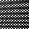 HEMMDAL Premium Privacy Screen Strips, 2 Strips of 2.53 m