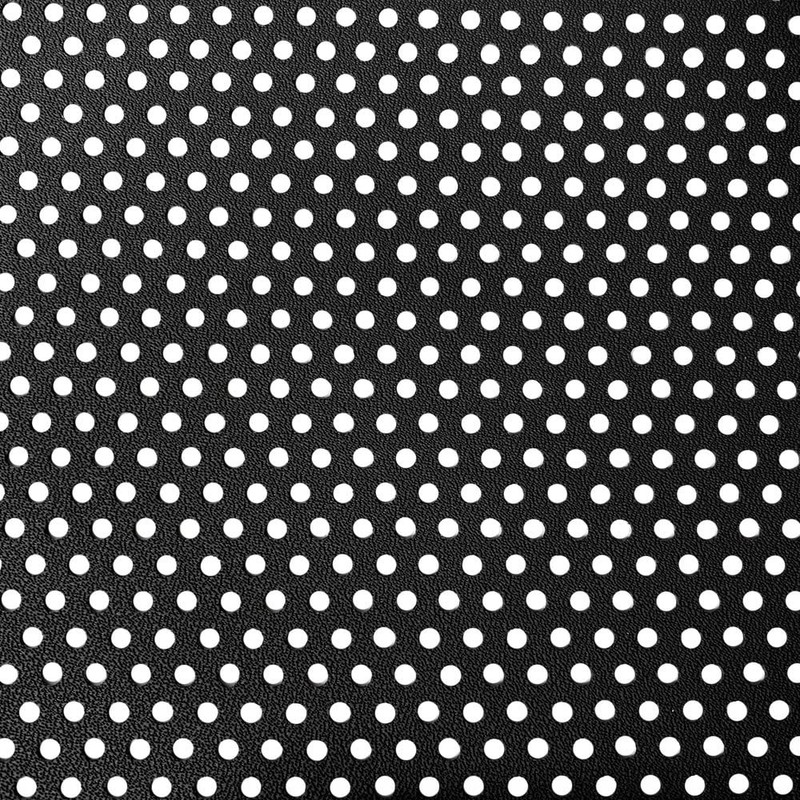 HEMMDAL Premium Privacy Screen Strips, 2 Strips of 2.53 m