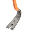 Picard 0004680-375 BlackGiant® Pro Bar No. 46P - 375 mm,