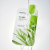 Mediheal Tea Tree Essential Mask 20 Sheets / 메디힐 티트리