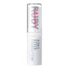 Ruby Kisses Natural Full Coverage 3-In-1 Stick Foundation. Easy to
