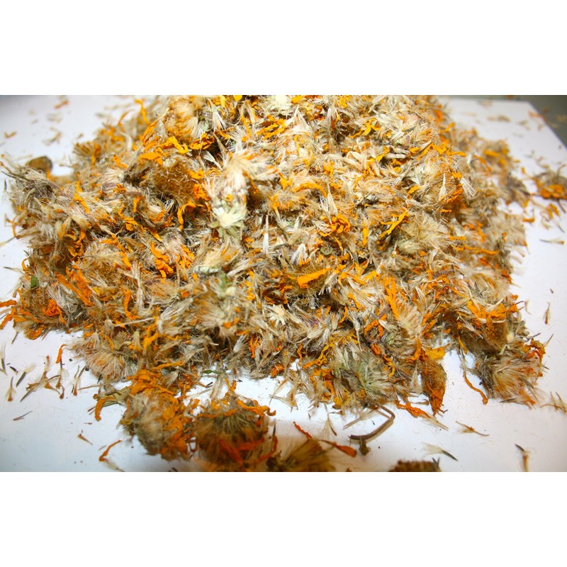 Organic Bio Herbs-Arnica Montana Dried Flowers – 100% Natural, Premium