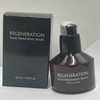 Regeneration youth restoration serum