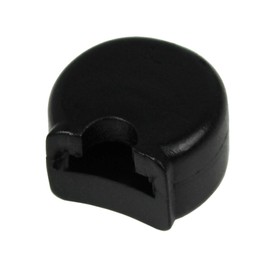 Faxx, / Clarinet Part (FCTHUMB)