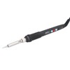 60W Adjustable Temperature Soldering Iron Kit with 5 Tips Universal